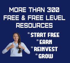 Free Income Systems.cm, 3124 S. Parker Rd A2-201 Aurora Colorado 80014  Email: fis@scholars3jn2.com